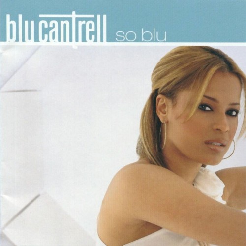 Blu Cantrell